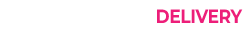 logo-img